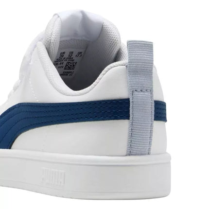 Puma Rickie AC PS 385836 44 Children's Shoes