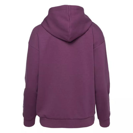 Hi-Tec Lady Rigel W džemperis 92800621051