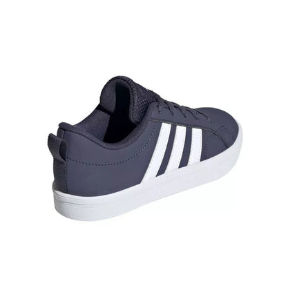 Adidas Pace 2.0K Jr IE3465 batai