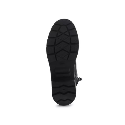 Palladium PALLARISE NBK WL 99527-008-M Black