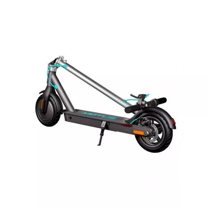 Motus Scooty 8.5 Lite paspirtukas
