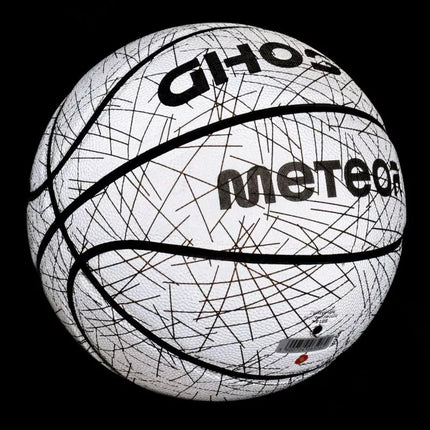 Meteor Ghost 7 Krepsinio Kamuolio 16756