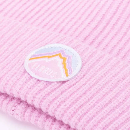 Žieminė kepurė Elbrus Quentin Tg Jr 92800621143