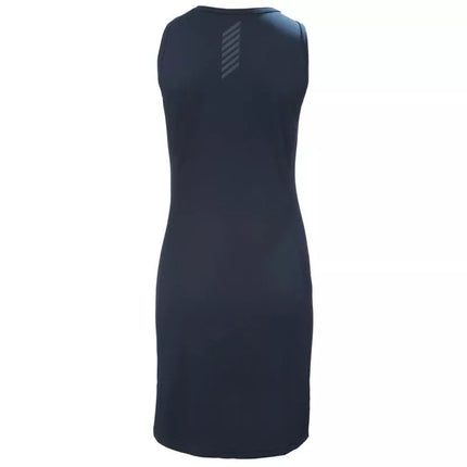 Helly Hansen Lifa Active Solen Suknelė W 48167 597