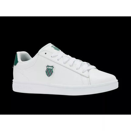 K-Swiss COURT SHIELD II batai (04412-130-M)