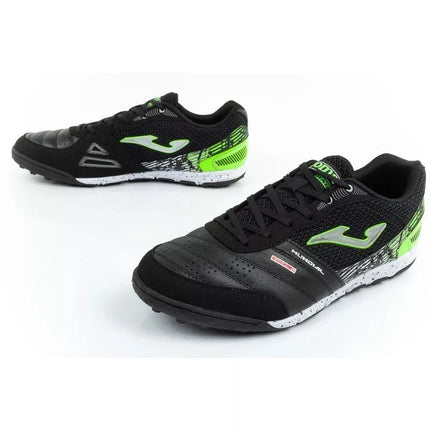 Futbolo bateliai Joma Mundial 2501 M MUNS2501TF