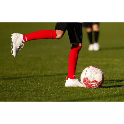 Huari Dagano Jr Ag batai 92800603085