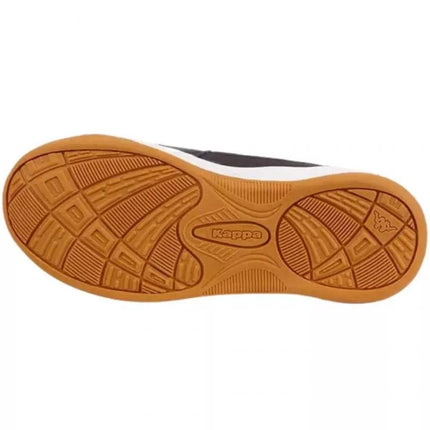 Kappa Damba K Jr 260765K 1140 batai