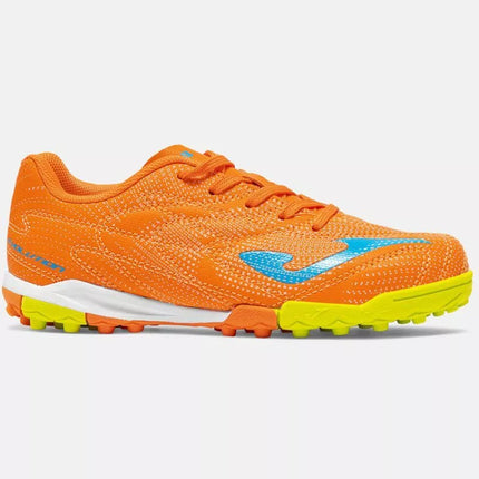 Joma EVOLUTION 2608 Jr TF EVJS2608TF avalynė