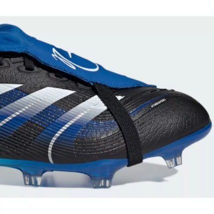 Adidas Predator League FT FG/MG JB M JS4270 futbolo bateliai