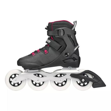 Rollerblade Macroblade 90 W '26 Inline Skates