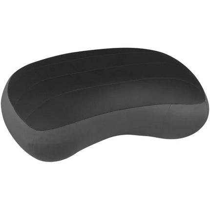 SEA TO SUMMIT Aeros Premium Standartinė Pilka Pagalvė
