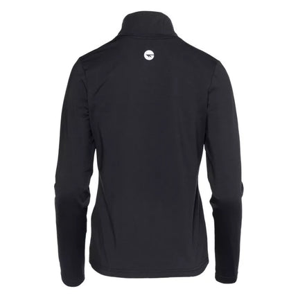 Women's Sweatshirt LADY LUCITANA