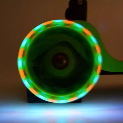 Tempish Scooper Jr paspirtukas 10500002371