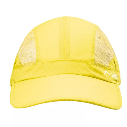 Elbrus Almen kepurė 92800400692