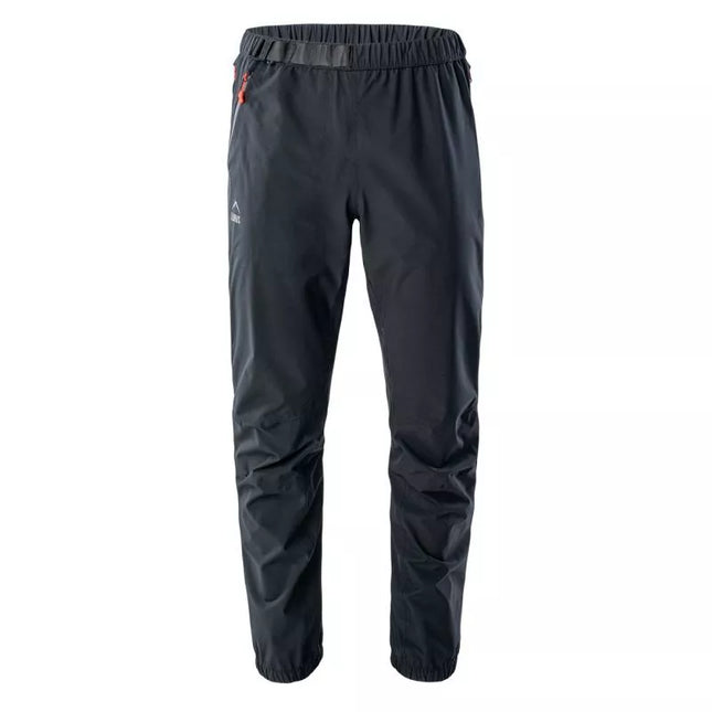 „Elbrus Pro Guard 2L Light Pants M 92800403211“ kelnės