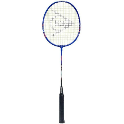 Dunlop Nitro 4 badmintono rinkinys 913015340