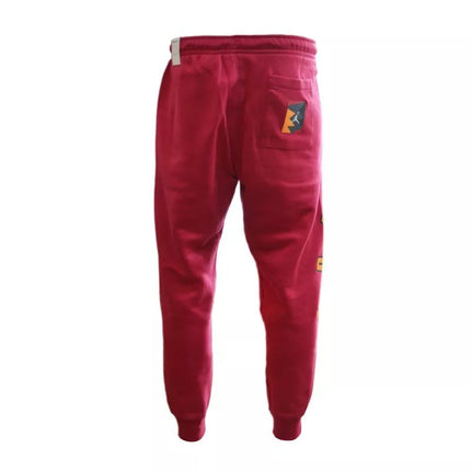 Air Jordan Flight MVP Tracksuit - FB7027-619