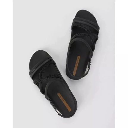 Ipanema Walk sandalai W 27211 BF986