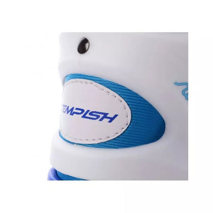 Tempish Swist Flash Jr 1000000032 inline skates