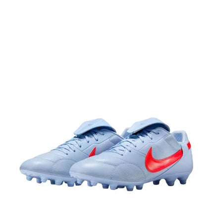 Nike The Premier III FG HM0265 400 football boots