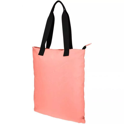 Paplūdimio krepšys 4F H4L21 TPL001 56S