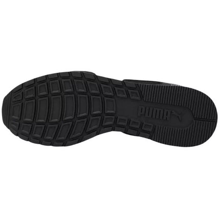 Puma ST Runner v3 Mesh M batai 384640 01