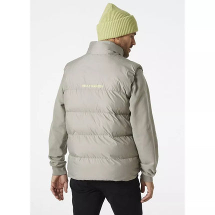 Helly Hansen AKTYVI PŪSTA LIEMENĖ 53989 885