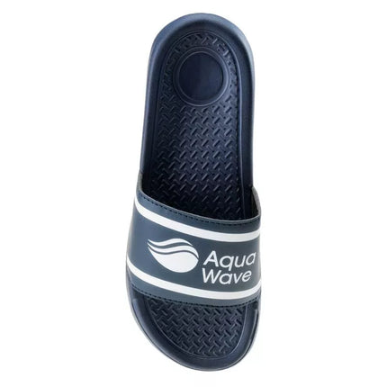 Aquawave šlepetės ARWEDI M 92800331125
