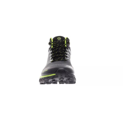 Inov-8 RocFly G 390 M shoes 000995-GYBKYW-S-01