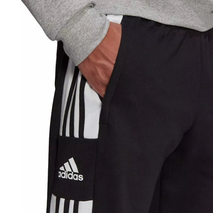 adidas Squadra 21 kelnės M GT6642