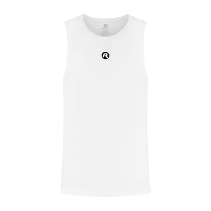 Rogelli CORE II 2-pack vest white 2XL/3XL