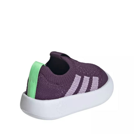 Adidas Bubblecomfy Jr JR5990 batai