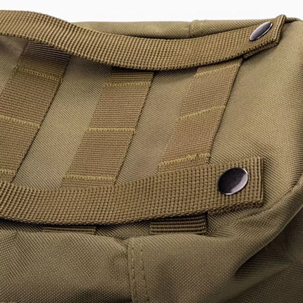 Magnum kišenė vz4 M 92800407093