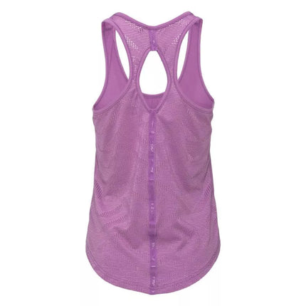 IQ Inini Wmns liemenė be rankovių W 92800597402