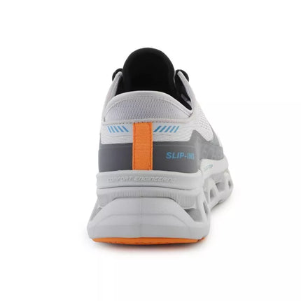 Skechers Glide-Step Altus M 232921-GYCC sportiniai batai