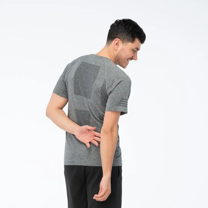 Men's FAZH SENIOR Short Sleeve T-Shirt