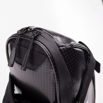 WENGUN bag