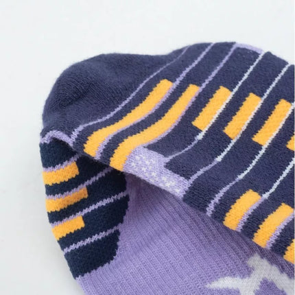 FREJR W ankle socks