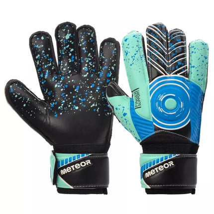 Meteor Defense 7 M 17359 Goalkeeper Gloves