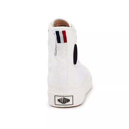 Palladium Ace CVS MID U batai 77015-116