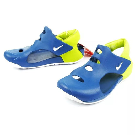 Nike Sunray Protect Jr Sandalai DH9465-402