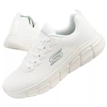 Skechers Vyriški 118106/OFWT batai