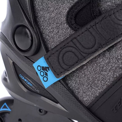 Tempish Ayroo 1000061 Ritinė Sūpynės