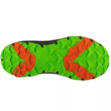 Bėgimo bateliai Joma TR-5 2516 M TKTR5W2516