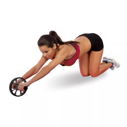 Vienos ašies BB 703