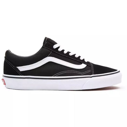 Vans Old Skool Batai VD3HY28