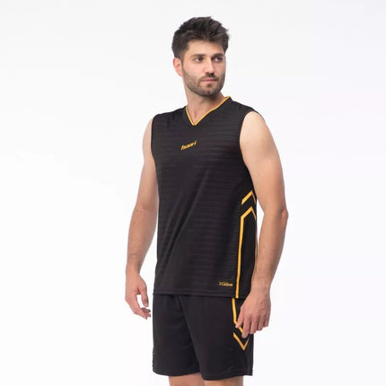 Huari Dunkey II marškinėliai M 92800393391