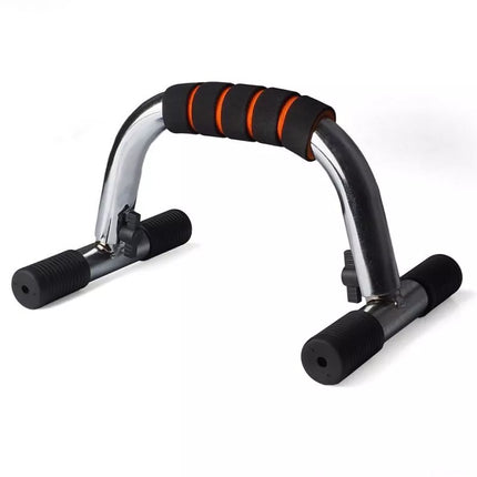 PROFIT DK 3203 SIURBLIO RANKENOS