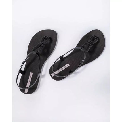 Ipanema Class Infinity W 83660 BC738 sandalai